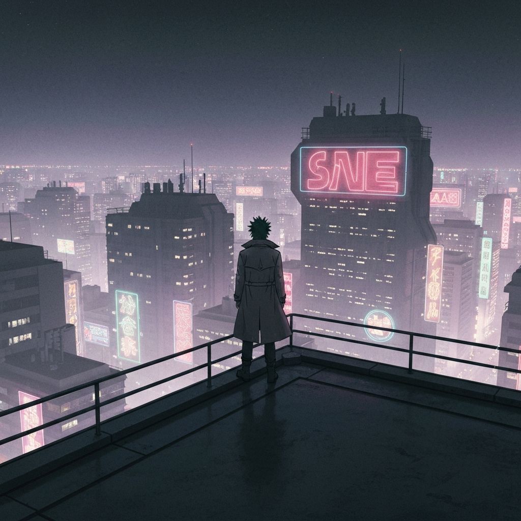 Protein-rich natural foods